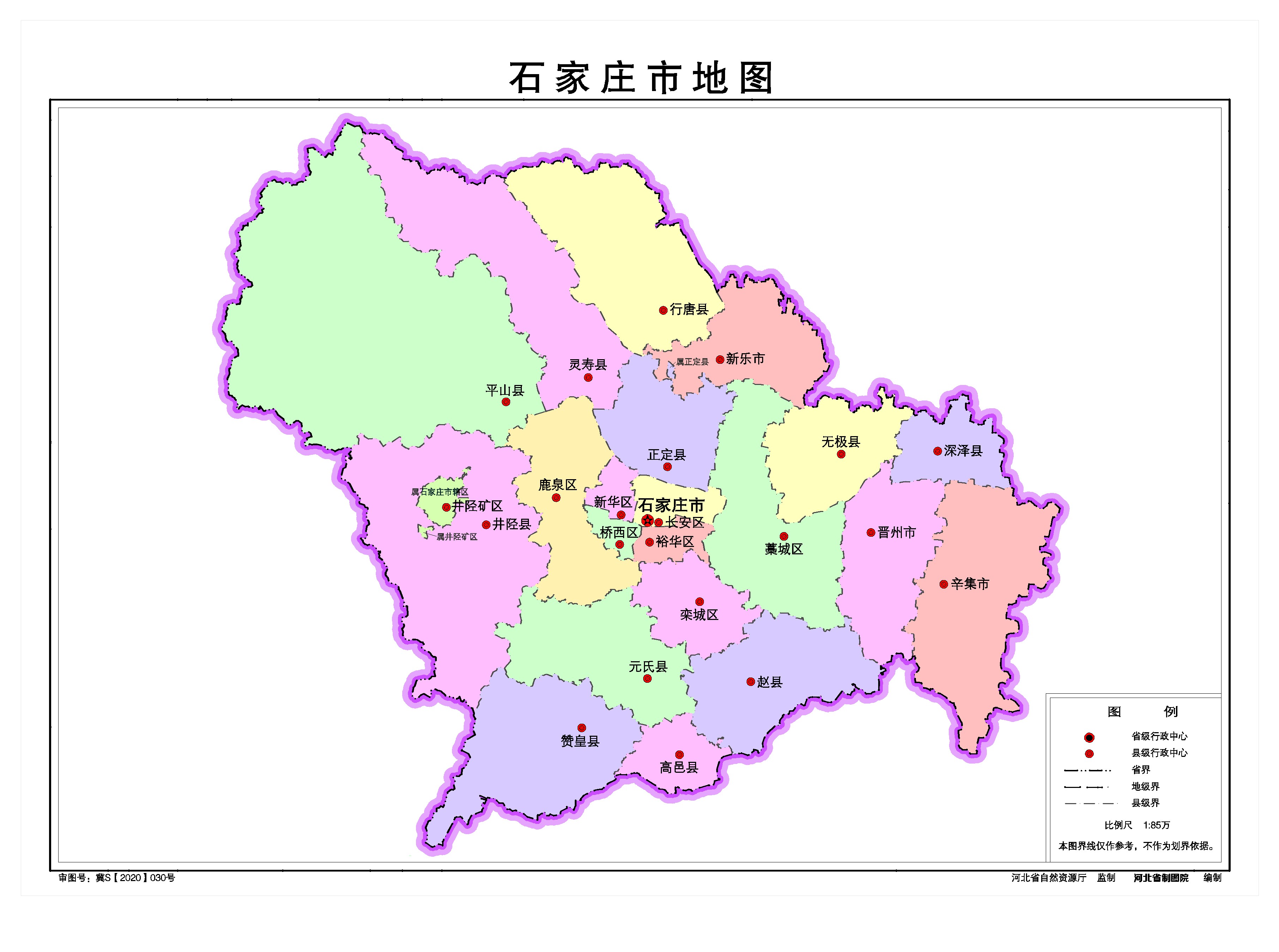 舞钢市乡镇地图图片